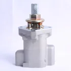 hot! construction machinery parts Excavator Parts Spare Excavator 810900122 EX handle for HITACHI