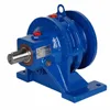 /product-detail/high-quality-bwd-cycloidal-vertical-gear-motor-xwd2-cycloidal-gearbox-62230486316.html