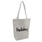 Eco Durable Tyvek Paper Shopping Bag Handle