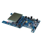 One Stop Solution PCB Assembly Service Manufacturer Own Factory Fast Prototype PCBA