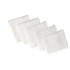 Surgical Dressing Absorbent Sterile Operating Gauze Block