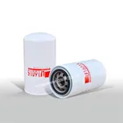 manufacturer of best price auto filter engine oil filter LF16015 for filter truck