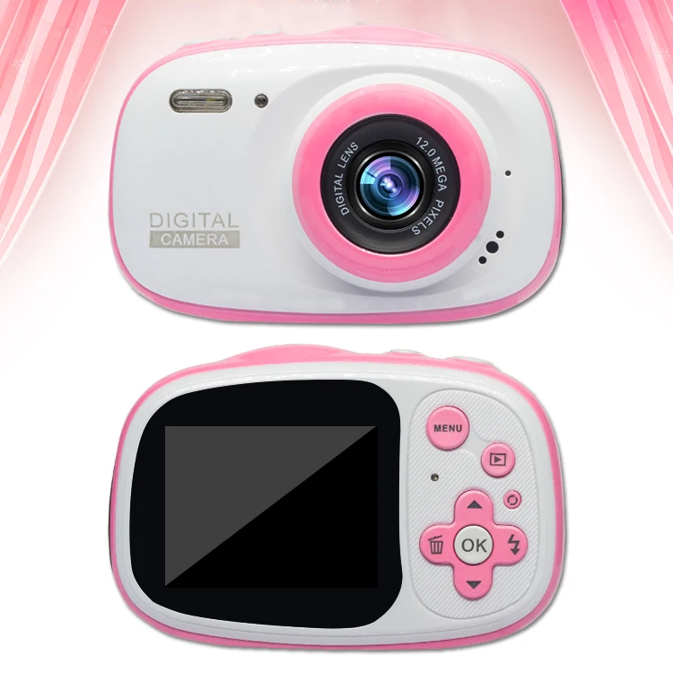 regalos para niña de 10 años 2019