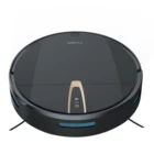 Map Robot Vacuum Cleaner Sweeping Smart Wet Dry Floor Cleaning Sweeping Robot Vacuum Cleaner Wifi App Make Map