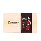 Flavone Skin Whitening Supplements Functional Drinks Rice Bran Meal Oem Beverage