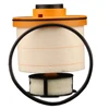 Hot sale made in China 23390-0l070 ecologic fuel filter