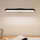 Student lamp Children's desk lamp eyeshield Household rechargeable Three block light