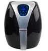 /product-detail/amazon-hot-sale-110v-air-fryer-lcd-air-fryer-4l-62360625906.html