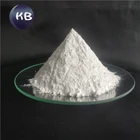 new product magnesium oxide for adhesive powder prices