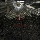 List Pipe Price List Shandong Stainless Steel Welded 304 Pipe Price List