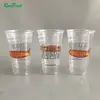 /product-detail/vario-specifications-en-supplier-new-coming-pe-plastic-cup-62230653742.html