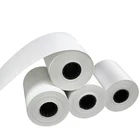 55g 60g 70g 80g 100g 120g 160g 180g white bond paper offset copy paper 70g,75g,80g for printing pos paper rolls