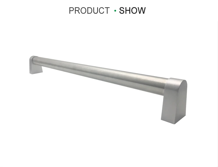 fridge-handle_06.jpg
