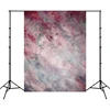 /product-detail/wholesale-hot-selling-customized-size-vinyl-cloth-backdrops-paper-studio-photography-background-cloth-62301868850.html
