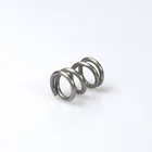 Heavy Duty Metal Coil Compression Spring