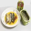 /product-detail/delicious-canned-sardine-in-oil-60272740841.html