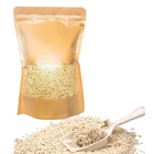 natural tofu cat litter best clean cat litter for pet shop