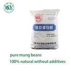 Protein Powder Isolate Protein Powder Factory Optimum Nutrition Supplements Mung Bean Protein Isolate Powder