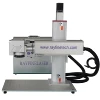 /product-detail/silver-white-electric-lift-fiber-laser-marking-machine-raycus-jpt-fiber-laser-source-62238158937.html