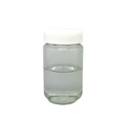 Benzyl Chloride Benzyl Chloride Benzyl Chloride With Best Price