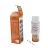 HDBEES 500ML Fluvalinate Spray for Varroa Mite Killer