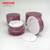 /product-detail/round-acrylic-empty-cosmetic-cream-jar-5g-10g-15g-30g-50g-100g-200g-60440304014.html