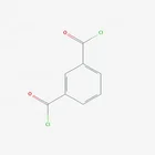 Pesticide intermediate Isophthaloyl dichloride CAS No 99-63-8