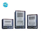 Port Switch 8 Port S5720-32P-EI-AC 24 Electric Port 8 Optical Port Full Gigabit 3 Layer Core Enterprise Switch
