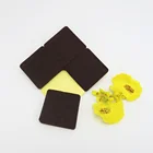 Self-stick Anti-skid Felt Pad Furniture and Floor Protectors