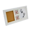 /product-detail/wholesale-wood-white-newborn-kids-baby-handprint-footprint-kit-clay-picture-photo-frame-62330321513.html