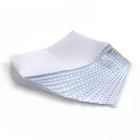 China Big Factory Good Price various sizes computer printing paper thermal for printer size