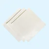 /product-detail/1mm-heat-insulation-refractory-ceramic-cotton-fiber-paper-62188346846.html
