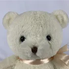 Doll Wholesale Products Bear Doll Plush Doll Cute Doll
