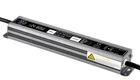 Voltage Ip67 Led Driver Ul Power Supply Approved Constant Voltage Ac Dc Adaptor IP67 250w 12v Led Driver