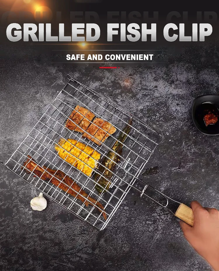 fish net clip 2 (1)