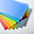 Glass 4mm Glass 4mm 5mm 6mm 8mm 10mm 12mm Black Red Yellow White Blue Grey Green Tempered Lacquered Glass