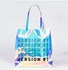 /product-detail/2020-holographic-shoulder-bag-women-pvc-laser-transparent-handbag-tote-ladies-fashion-shopping-bags-60802222089.html