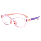 Wholesale Frame Glasses For Kids Simple Vintage Glasses Frames Optical