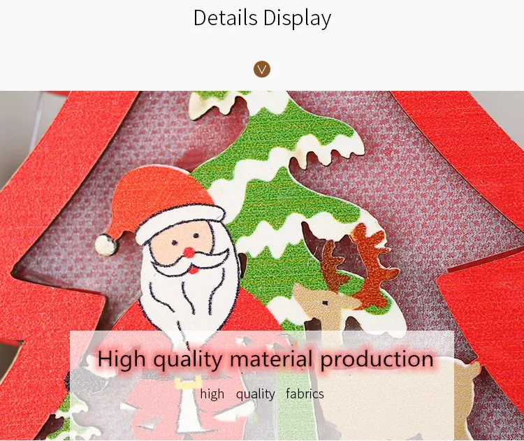 industries  gifts & crafts  festive & party supplies  christmas
