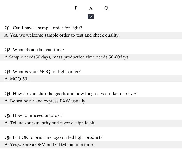 450LM/270LM LED metal hotel suite entrance modern 5W/3W acrylic wall lamp