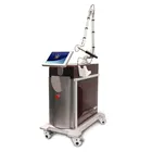 3 in 1 q switched nd yag laser pico laser for tattoo removal
