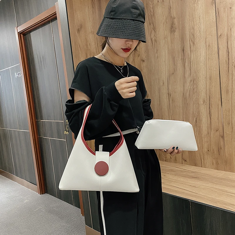 product-GF bags-img-2