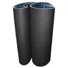 /product-detail/silicon-carbide-polyester-cloth-sanding-roll-abrasive-jumpo-roll-60410460246.html