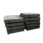 M2 1.3343 SKH51 Hot Rolled HSS High Speed Tool Steel Sheet