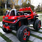 Ride On Car For Kids Toy Battery Kids Electric For Years Ride