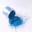 Jingxin Soap Colorant Makeup Natural Mica Powder for Soap Making