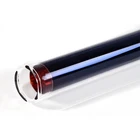 High Quality Glass Vacuum Tube for Solar Water Heater Collector