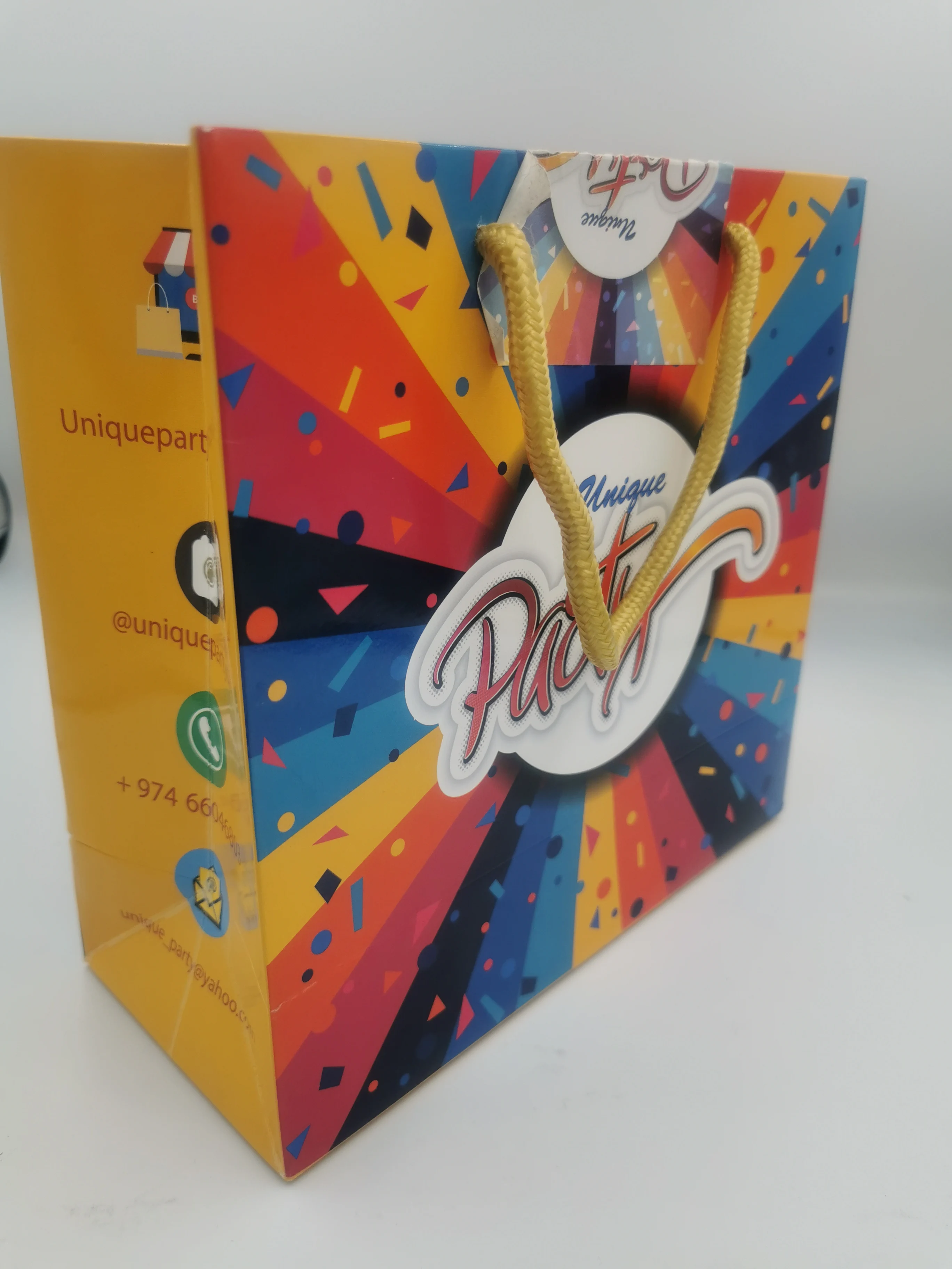 feature: gift box product details material: art paper,gray board