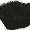 /product-detail/bitumen-asphalt-price-per-ton-62315704950.html