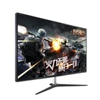 Monitor Hot Sale 24 Inch HD Gaming Monitor 144Hz 1ms High Speed Gaming Monitor